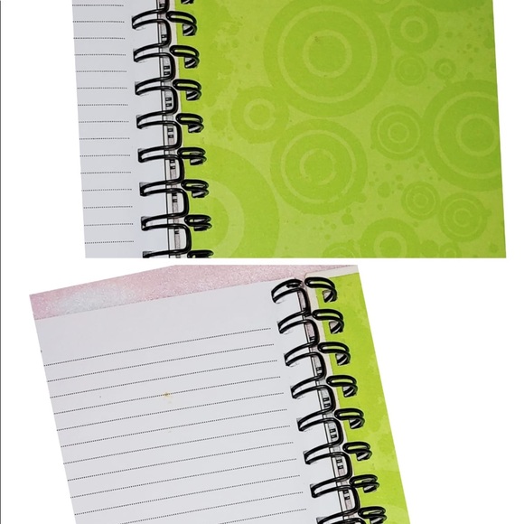 RARE Design Cute Dog That Rocks Journal - Picture 9 of 13